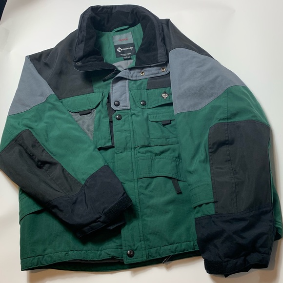 Pacific Trail | Jackets \u0026 Coats 